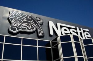Melting Away Nestlé’s Freezer Visibility Problems