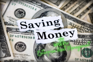 Asset Management Saves Your Dollars