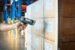 7 Tactics to Tackle Common Inventory Tracking Challenges