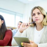 IoT Trends in Education: Schools Transformed by IoT