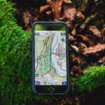 What Does It All Mean: Beacon Technology, GPS and Geofencing