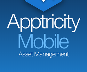 Apptricity Launches New Mobile Application